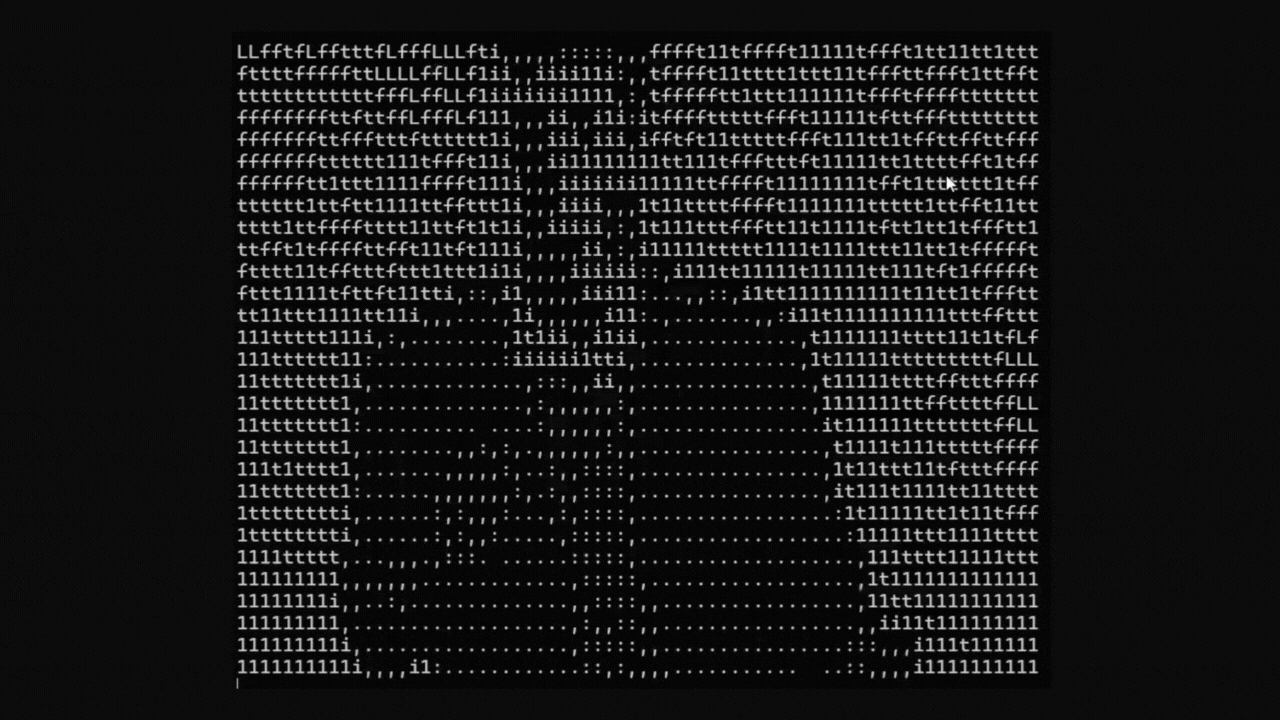 Curl Command - Get Rick-Rolled