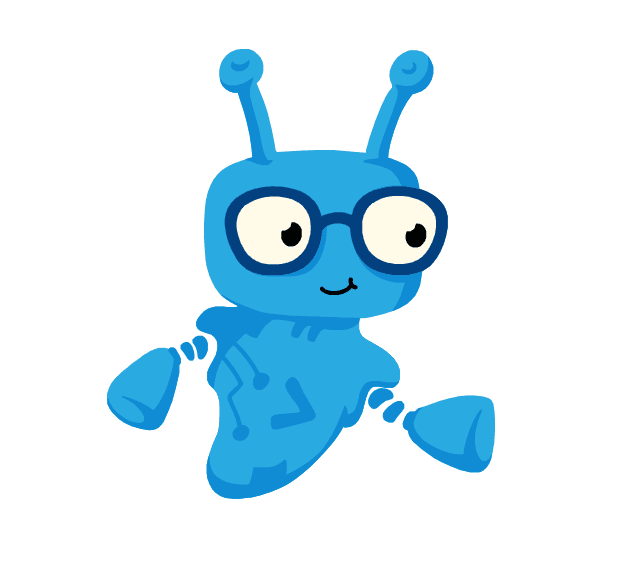 Discover Coddy.Tech: Learn to Code for Free with Interactive Game-Like Programming Lessons