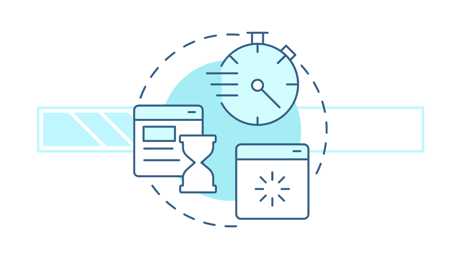 How to Improve Your Next.js App Page Load with Server Actions and NextAuth
