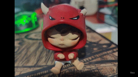 Create High Quality AI Videos with Google Veo 3