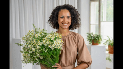 Remove.bg: AI-Powered Background Removal Tool for Professional Image Editing