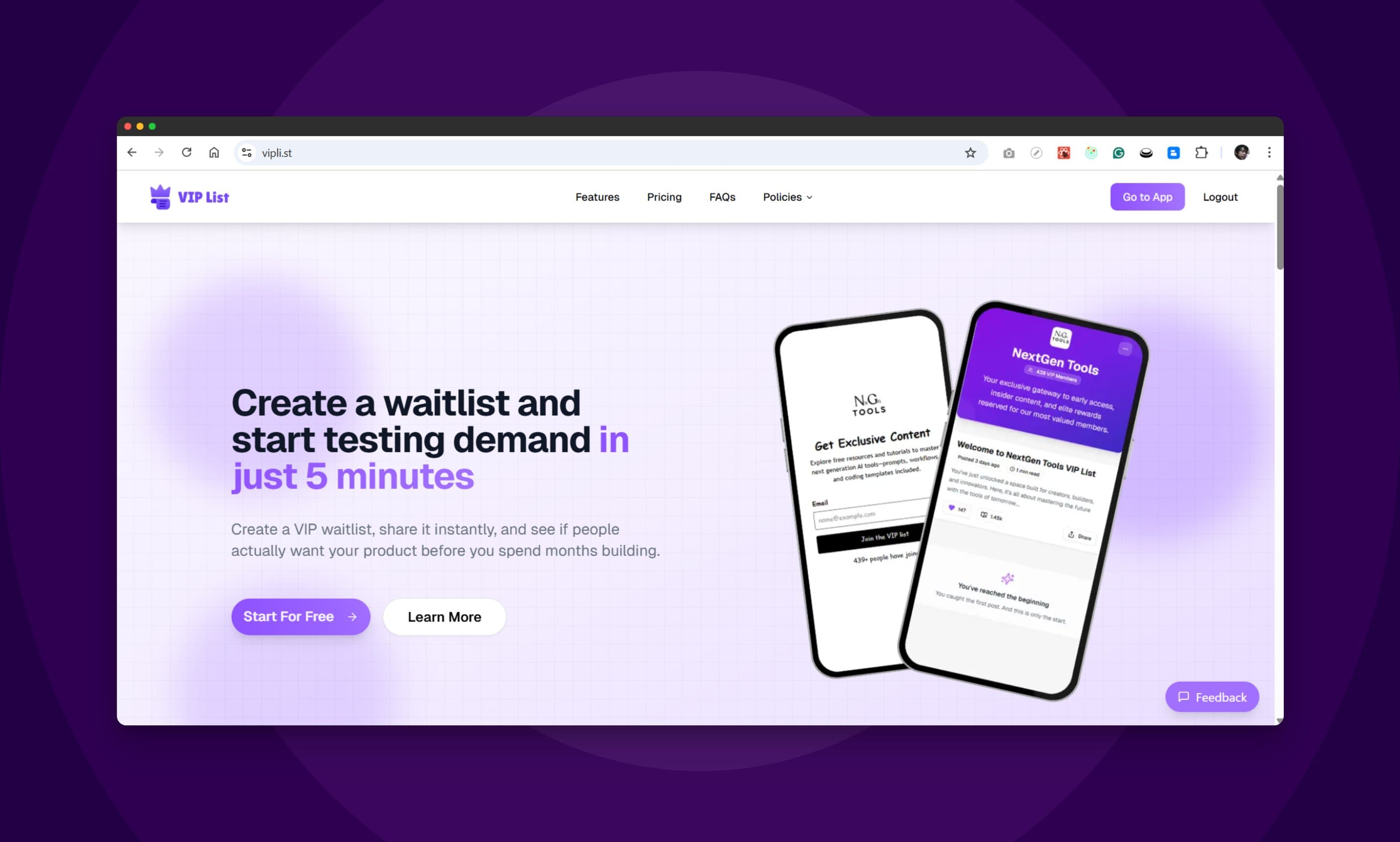 Shotva.com: Turn Screenshots into Works of Art with AI-Powered Design